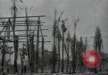 Immagine di Generali giapponese Indocina, 1941, secondo 17 filmato di repertorio 65675074577