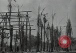 Immagine di Generali giapponese Indocina, 1941, secondo 18 filmato di repertorio 65675074577