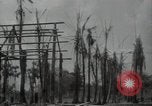 Immagine di Generali giapponese Indocina, 1941, secondo 19 filmato di repertorio 65675074577