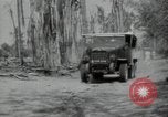 Immagine di Generali giapponese Indocina, 1941, secondo 20 filmato di repertorio 65675074577