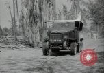 Immagine di Generali giapponese Indocina, 1941, secondo 21 filmato di repertorio 65675074577