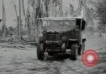 Immagine di Generali giapponese Indocina, 1941, secondo 22 filmato di repertorio 65675074577