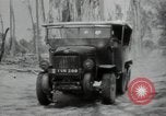 Immagine di Generali giapponese Indocina, 1941, secondo 23 filmato di repertorio 65675074577