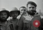 Immagine di Generali giapponese Indocina, 1941, secondo 25 filmato di repertorio 65675074577