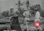 Immagine di Generali giapponese Indocina, 1941, secondo 26 filmato di repertorio 65675074577