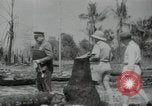 Immagine di Generali giapponese Indocina, 1941, secondo 27 filmato di repertorio 65675074577
