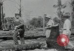 Immagine di Generali giapponese Indocina, 1941, secondo 28 filmato di repertorio 65675074577