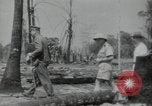 Immagine di Generali giapponese Indocina, 1941, secondo 29 filmato di repertorio 65675074577