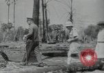 Immagine di Generali giapponese Indocina, 1941, secondo 30 filmato di repertorio 65675074577