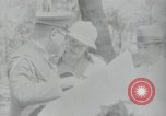 Immagine di Generali giapponese Indocina, 1941, secondo 39 filmato di repertorio 65675074577