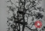 Immagine di Generali giapponese Indocina, 1941, secondo 46 filmato di repertorio 65675074577