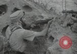 Immagine di Generali giapponese Indocina, 1941, secondo 50 filmato di repertorio 65675074577