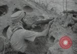 Immagine di Generali giapponese Indocina, 1941, secondo 51 filmato di repertorio 65675074577