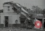 Immagine di Generali giapponese Indocina, 1941, secondo 54 filmato di repertorio 65675074577
