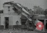 Immagine di Generali giapponese Indocina, 1941, secondo 55 filmato di repertorio 65675074577