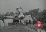 Immagine di Generali giapponese Indocina, 1941, secondo 56 filmato di repertorio 65675074577