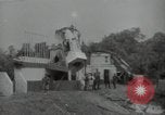 Immagine di Generali giapponese Indocina, 1941, secondo 58 filmato di repertorio 65675074577