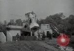 Immagine di Generali giapponese Indocina, 1941, secondo 59 filmato di repertorio 65675074577