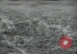 Immagine di Generali giapponese Indocina, 1941, secondo 60 filmato di repertorio 65675074577