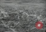 Immagine di Generali giapponese Indocina, 1941, secondo 61 filmato di repertorio 65675074577