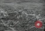 Immagine di Generali giapponese Indocina, 1941, secondo 62 filmato di repertorio 65675074577