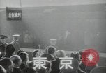 Image of Prince Teh of Inner Mongolia Tokyo Japan, 1941, second 6 stock footage video 65675074578