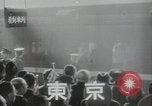 Image of Prince Teh of Inner Mongolia Tokyo Japan, 1941, second 7 stock footage video 65675074578