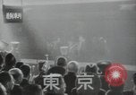 Image of Prince Teh of Inner Mongolia Tokyo Japan, 1941, second 8 stock footage video 65675074578