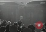 Image of Prince Teh of Inner Mongolia Tokyo Japan, 1941, second 11 stock footage video 65675074578