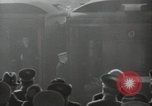Image of Prince Teh of Inner Mongolia Tokyo Japan, 1941, second 12 stock footage video 65675074578