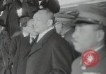 Image of Prince Teh of Inner Mongolia Tokyo Japan, 1941, second 13 stock footage video 65675074578