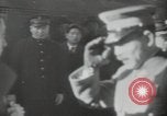 Image of Prince Teh of Inner Mongolia Tokyo Japan, 1941, second 22 stock footage video 65675074578