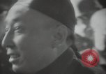 Image of Prince Teh of Inner Mongolia Tokyo Japan, 1941, second 27 stock footage video 65675074578