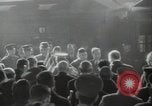 Image of Prince Teh of Inner Mongolia Tokyo Japan, 1941, second 28 stock footage video 65675074578