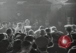 Image of Prince Teh of Inner Mongolia Tokyo Japan, 1941, second 29 stock footage video 65675074578