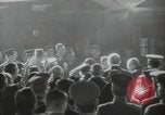Image of Prince Teh of Inner Mongolia Tokyo Japan, 1941, second 30 stock footage video 65675074578
