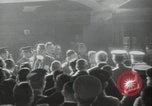 Image of Prince Teh of Inner Mongolia Tokyo Japan, 1941, second 31 stock footage video 65675074578