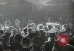 Image of Prince Teh of Inner Mongolia Tokyo Japan, 1941, second 32 stock footage video 65675074578