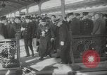 Image of Prince Teh of Inner Mongolia Tokyo Japan, 1941, second 33 stock footage video 65675074578