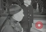 Image of Prince Teh of Inner Mongolia Tokyo Japan, 1941, second 41 stock footage video 65675074578