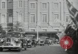 Image of Prince Teh of Inner Mongolia Tokyo Japan, 1941, second 44 stock footage video 65675074578