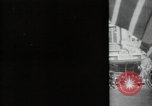 Image of Prince Teh of Inner Mongolia Tokyo Japan, 1941, second 50 stock footage video 65675074578