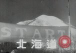 Image of Japanese troops Japan, 1941, second 3 stock footage video 65675074579