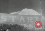 Image of Japanese troops Japan, 1941, second 4 stock footage video 65675074579