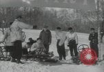Image of Japanese troops Japan, 1941, second 5 stock footage video 65675074579
