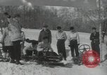 Image of Japanese troops Japan, 1941, second 6 stock footage video 65675074579