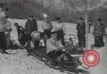 Image of Japanese troops Japan, 1941, second 7 stock footage video 65675074579