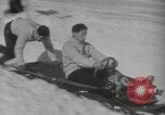 Image of Japanese troops Japan, 1941, second 8 stock footage video 65675074579