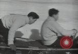 Image of Japanese troops Japan, 1941, second 9 stock footage video 65675074579