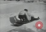 Image of Japanese troops Japan, 1941, second 10 stock footage video 65675074579